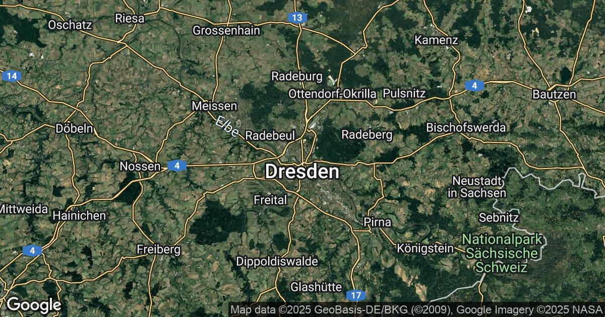 543.210.167.577 Dresden, Saxony, 🇩🇪 Germany