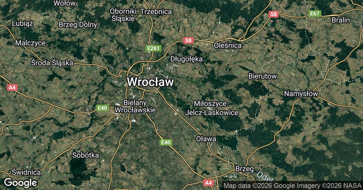 195.210.24.7 Kamieniec Wrocławski, Lower Silesia, 🇵🇱 Poland