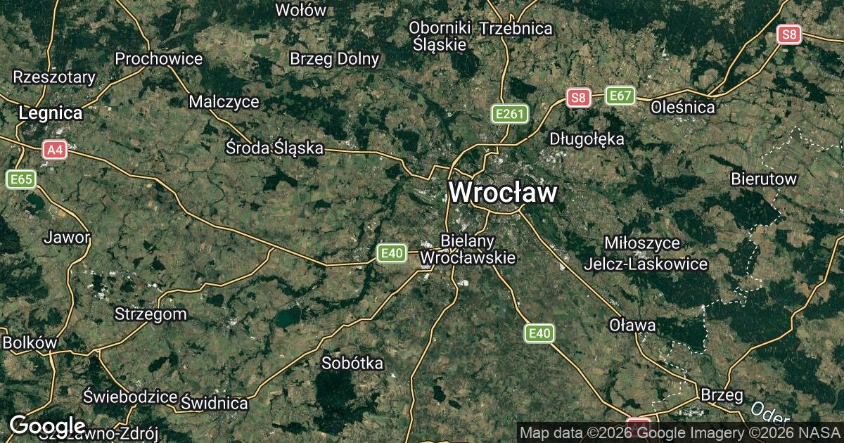 185.32.144.2 Smolec, Lower Silesia, 🇵🇱 Poland