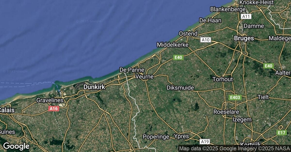 176.62.136.0 Veurne, Flanders, 🇧🇪 Belgium