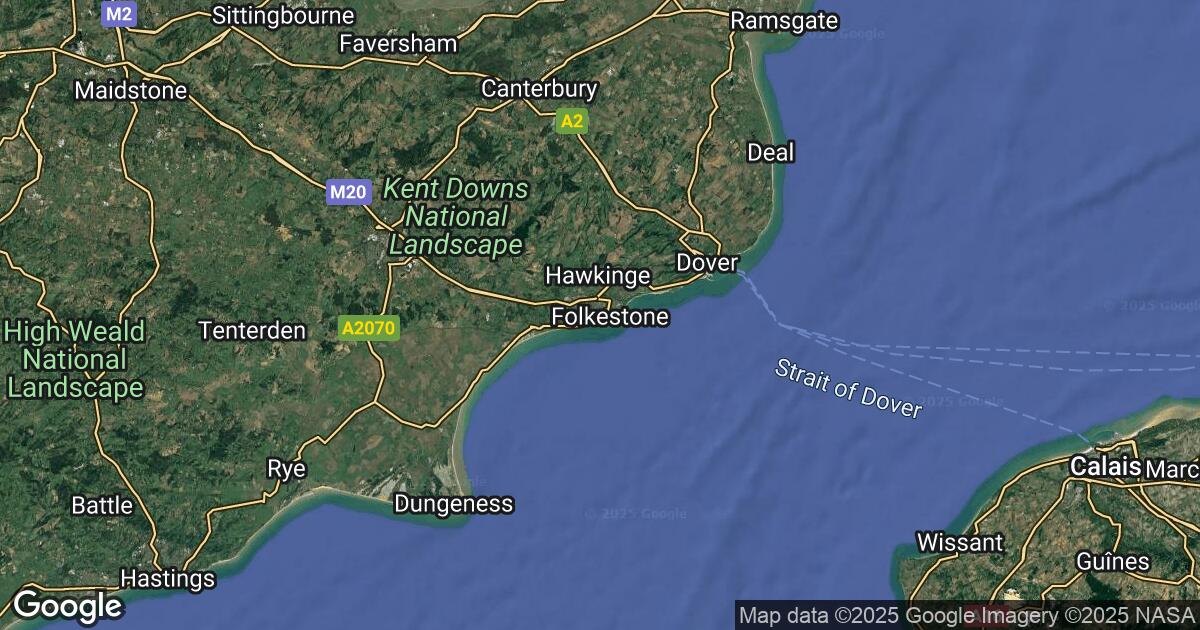 92.17.200.75 Folkestone, England, 🇬🇧 United Kingdom 92.17.200.75 Folkestone, England, 🇬🇧 United Kingdom