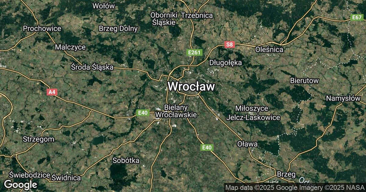 87.239.89.48 Wrocław, Lower Silesia, 🇵🇱 Poland