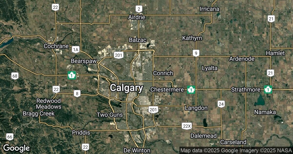 204.209.128.41 Calgary, Alberta, 🇨🇦 Canada