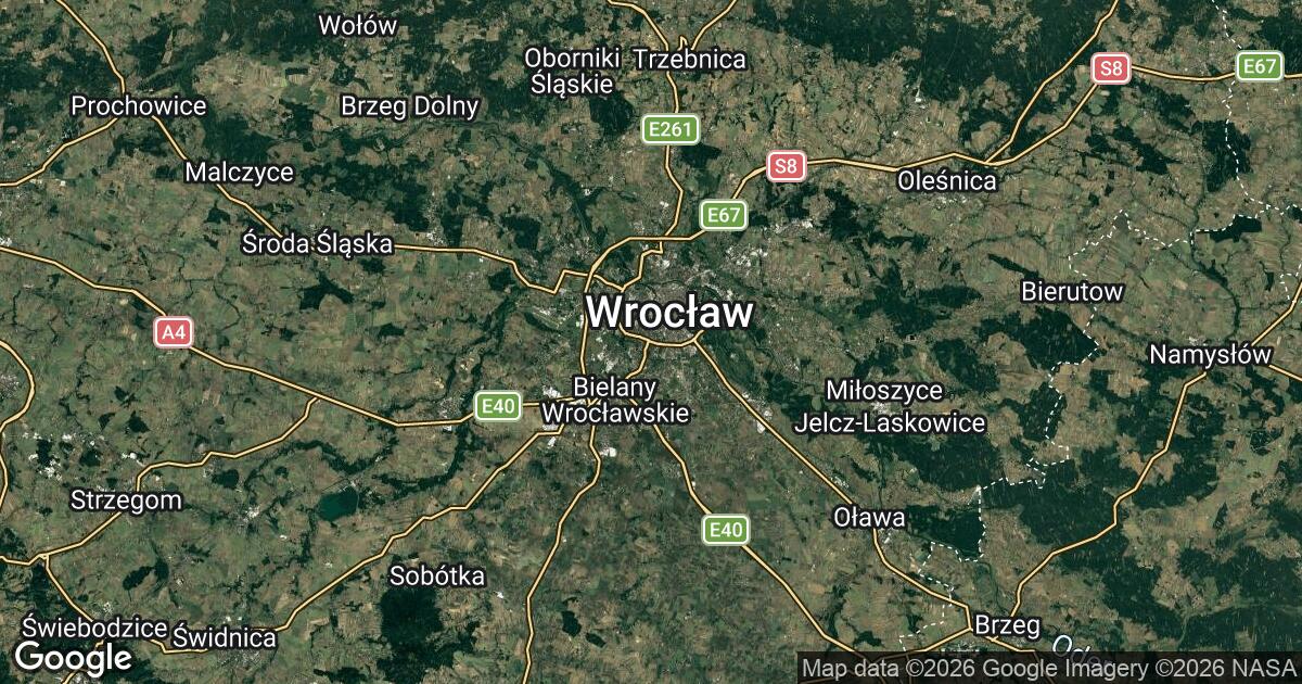 178.218.245.101 Wrocław, Lower Silesia, 🇵🇱 Poland