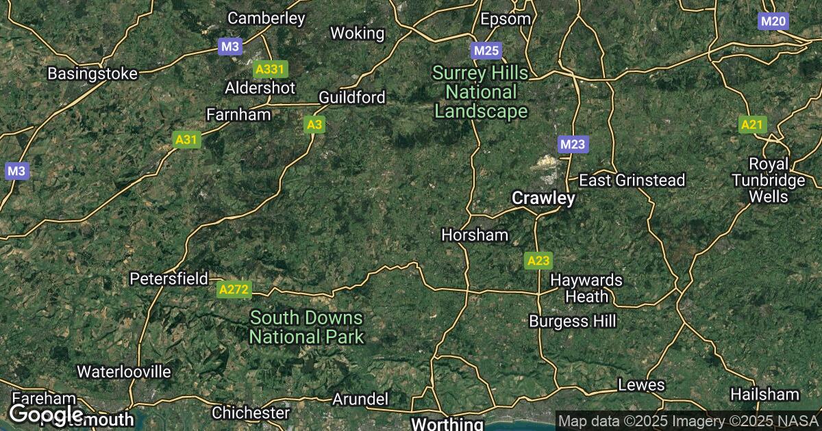 128.40.73.93 Rudgwick, England, 🇬🇧 United Kingdom