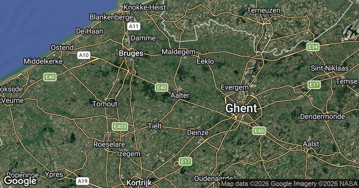 151.240.77.0 Aalter, Flanders, 🇧🇪 Belgium