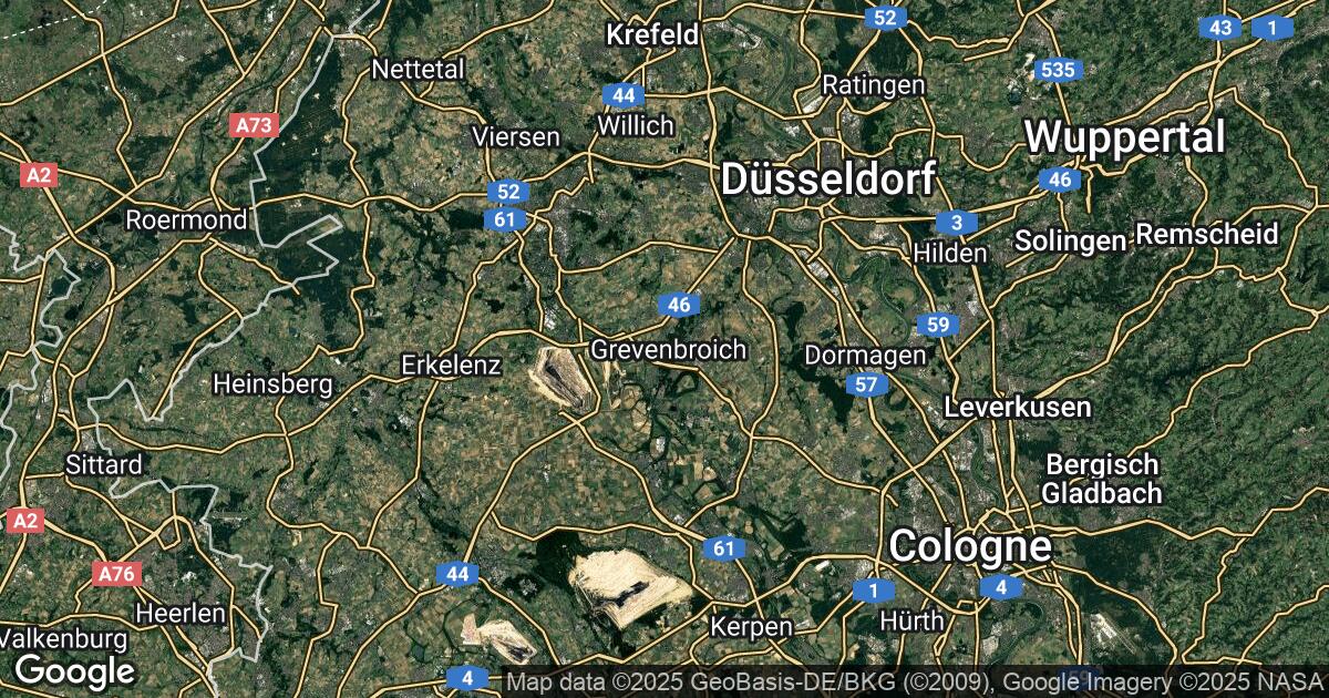 217.79.184.5 Grevenbroich, North Rhine-Westphalia, 🇩🇪 Germany