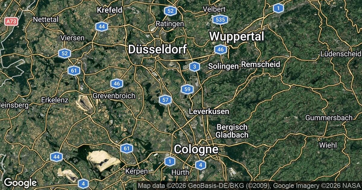 149.237.89.136 Monheim am Rhein, North Rhine-Westphalia, 🇩🇪 Germany