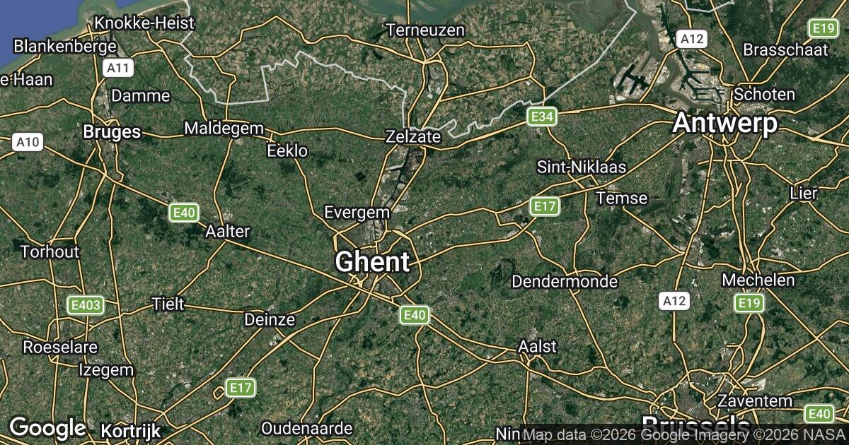 213.171.152.47 Lochristi, Flanders, 🇧🇪 Belgium