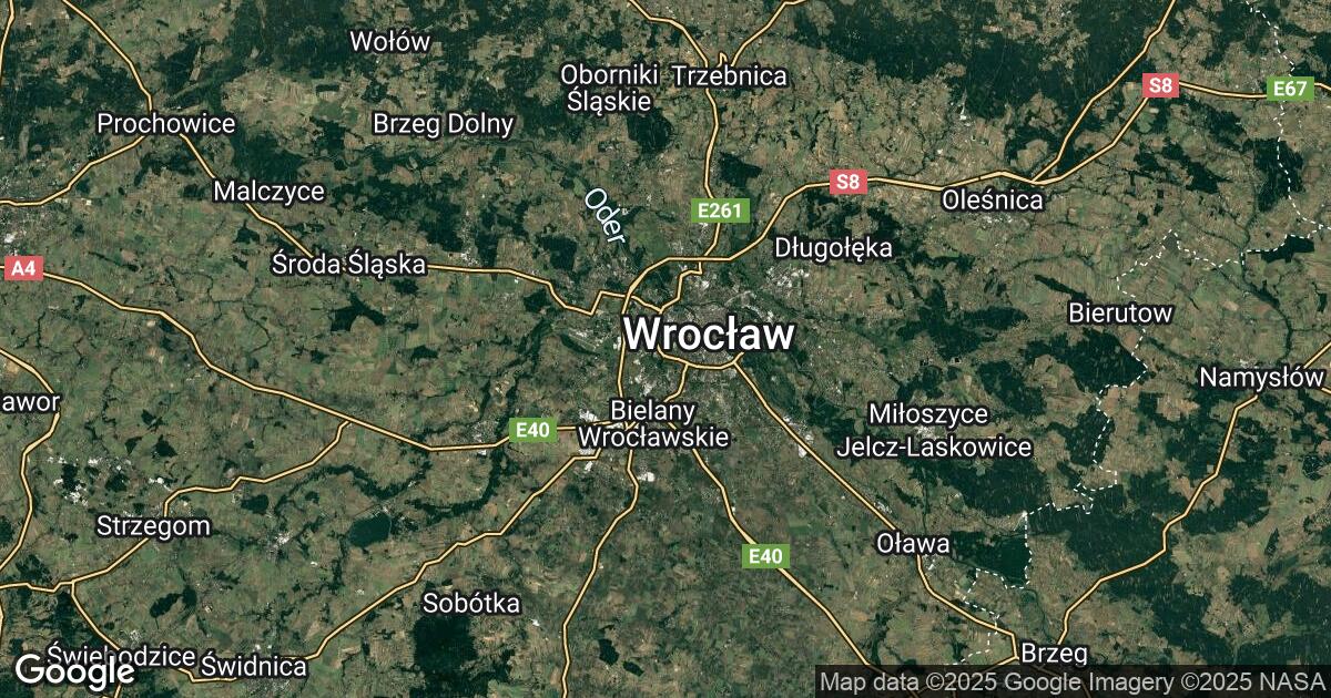 91.195.26.12 Wrocław, Lower Silesia, 🇵🇱 Poland