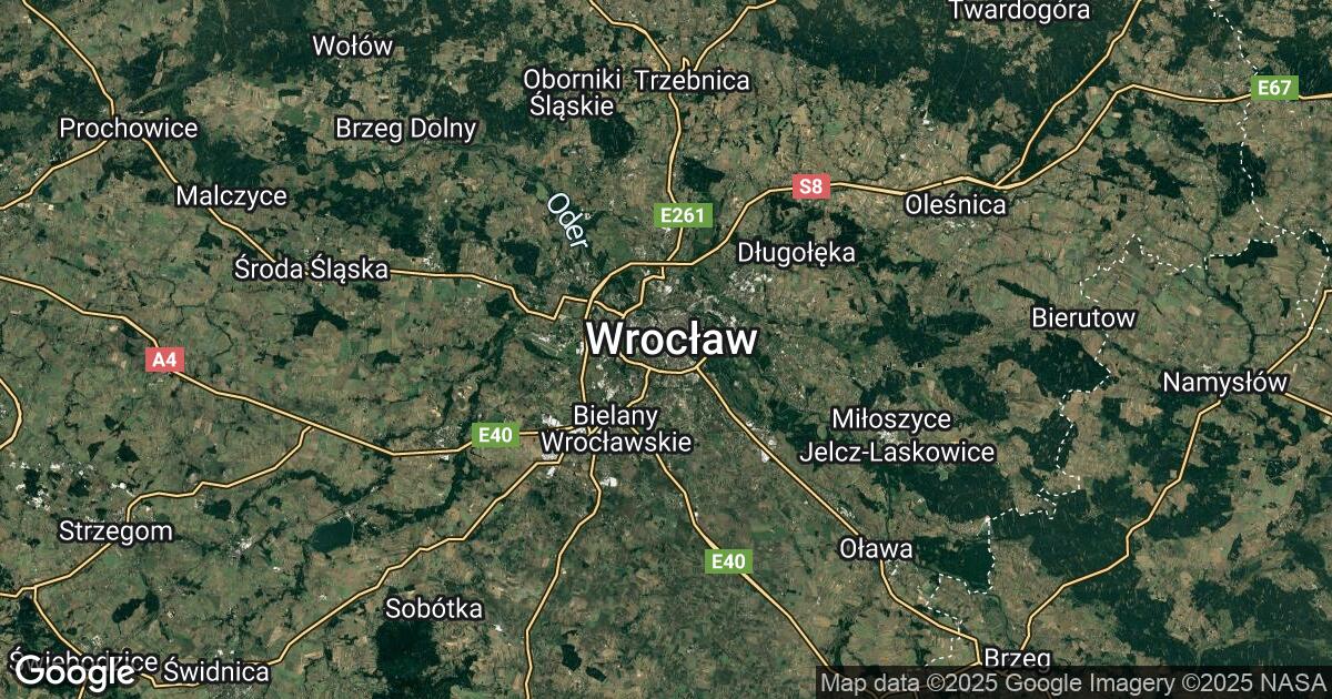 156.17.193.139 Wrocław, Lower Silesia, 🇵🇱 Poland