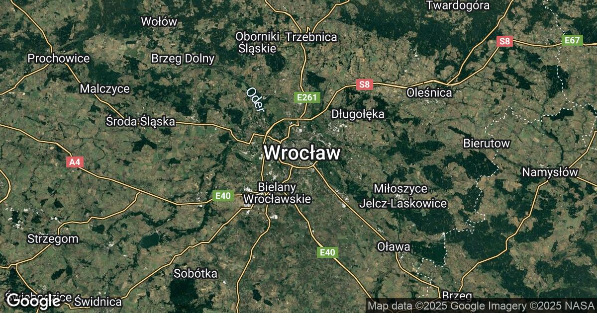 87.239.93.68 Wrocław, Lower Silesia, 🇵🇱 Poland