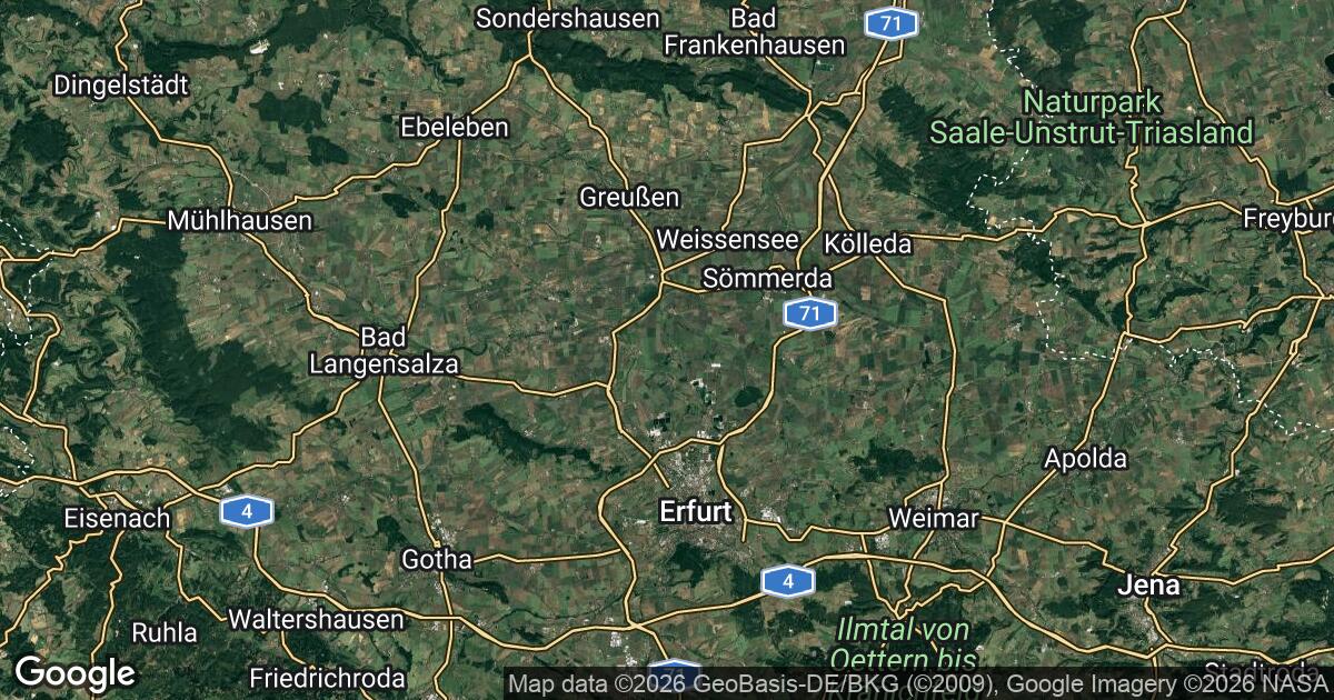 45.151.170.208 Haßleben, Thuringia, 🇩🇪 Germany