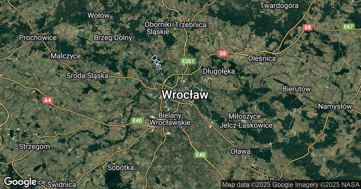 193.242.100.0 Wrocław, Lower Silesia, 🇵🇱 Poland
