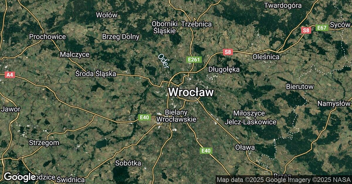 185.75.3.2 Wrocław, Lower Silesia, 🇵🇱 Poland
