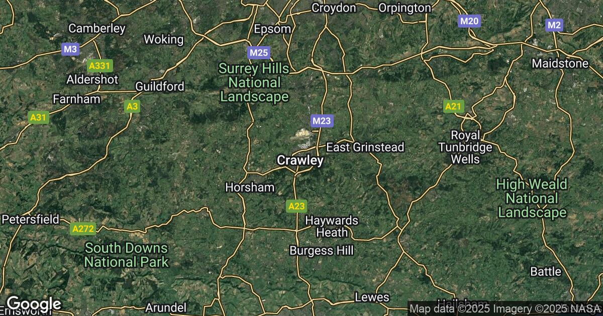 212.42.180.235 Crawley, England, 🇬🇧 United Kingdom