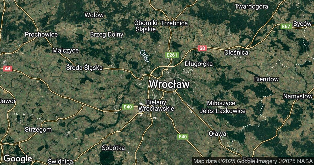95.143.244.244 Wrocław, Lower Silesia, 🇵🇱 Poland