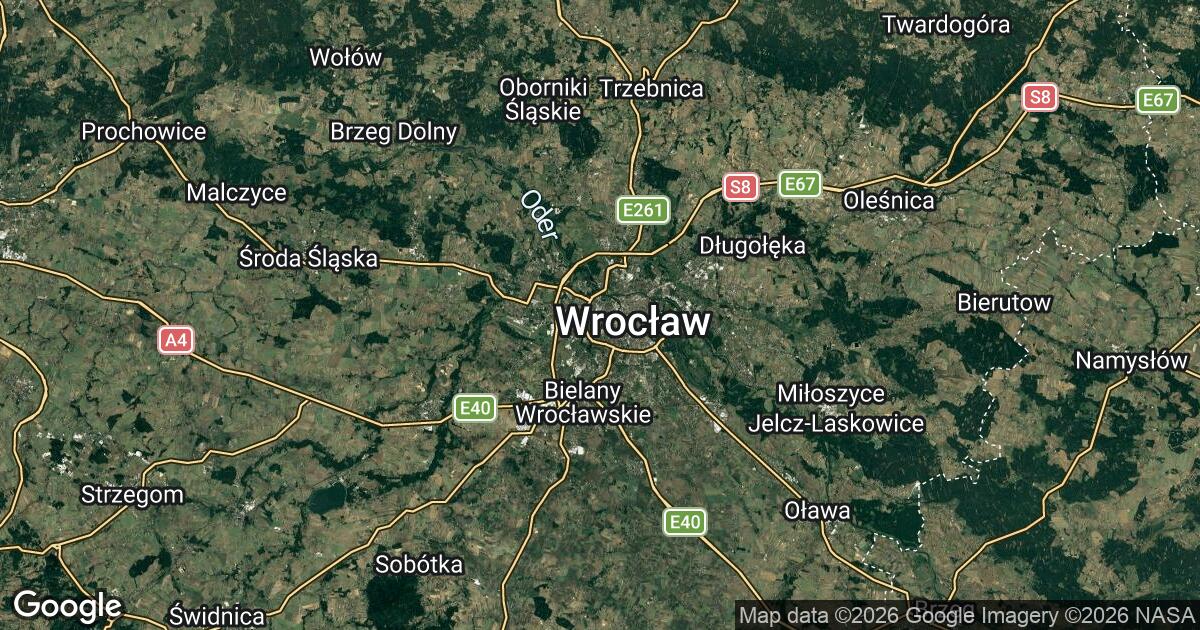 85.219.229.4 Wrocław, Lower Silesia, 🇵🇱 Poland