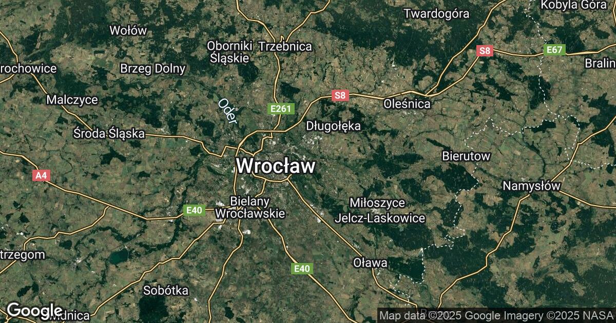 217.30.159.255 Wrocław, Lower Silesia, 🇵🇱 Poland