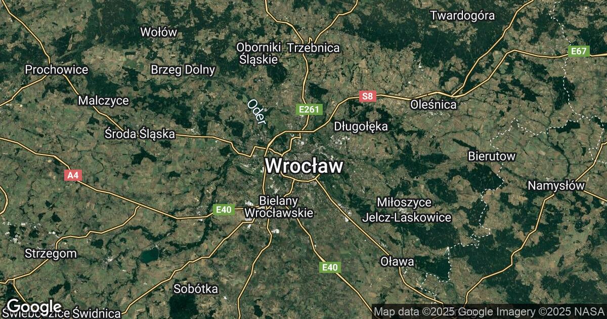 194.169.220.73 Wrocław, Lower Silesia, 🇵🇱 Poland