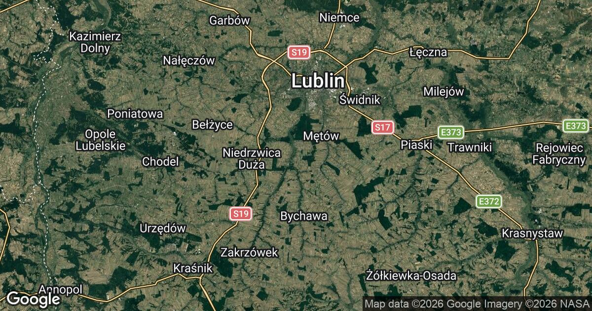 91.123.167.255 Żabia Wola, Lublin, 🇵🇱 Poland