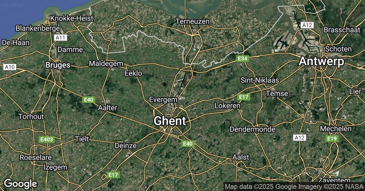 2a03:a800:8::b Desteldonk, Flanders, 🇧🇪 Belgium 2a03:a800:8::b Desteldonk, Flanders, 🇧🇪 Belgium