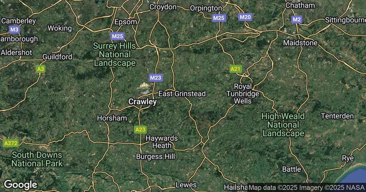 37.128.134.234 East Grinstead, England, 🇬🇧 United Kingdom