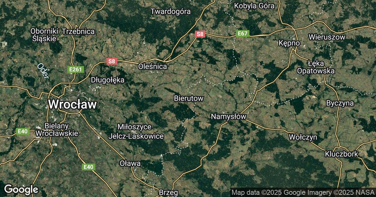 109.199.1.246 Bierutów, Lower Silesia, 🇵🇱 Poland