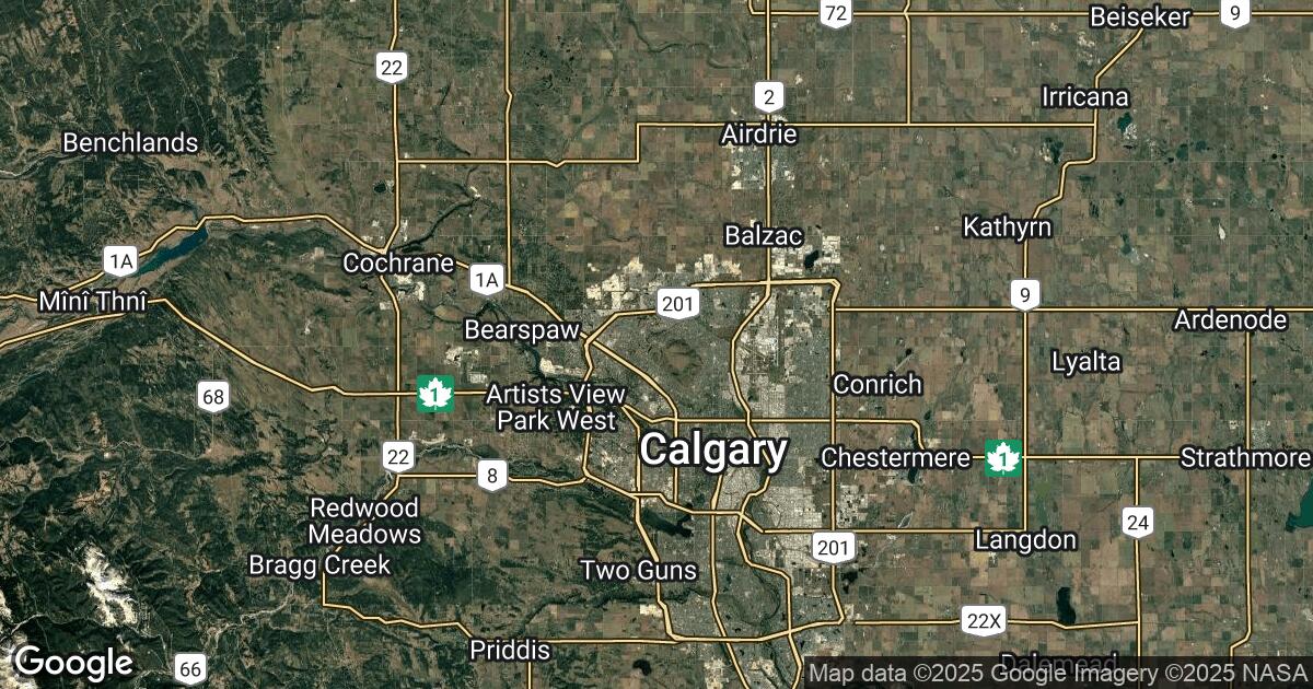 205.233.159.51 Calgary, Alberta, 🇨🇦 Canada 205.233.159.51 Calgary, Alberta, 🇨🇦 Canada