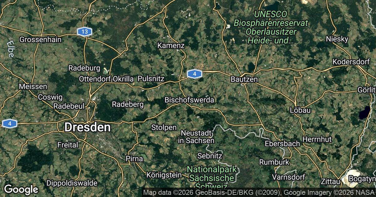 188.96.45.175 Bischofswerda, Saxony, 🇩🇪 Germany