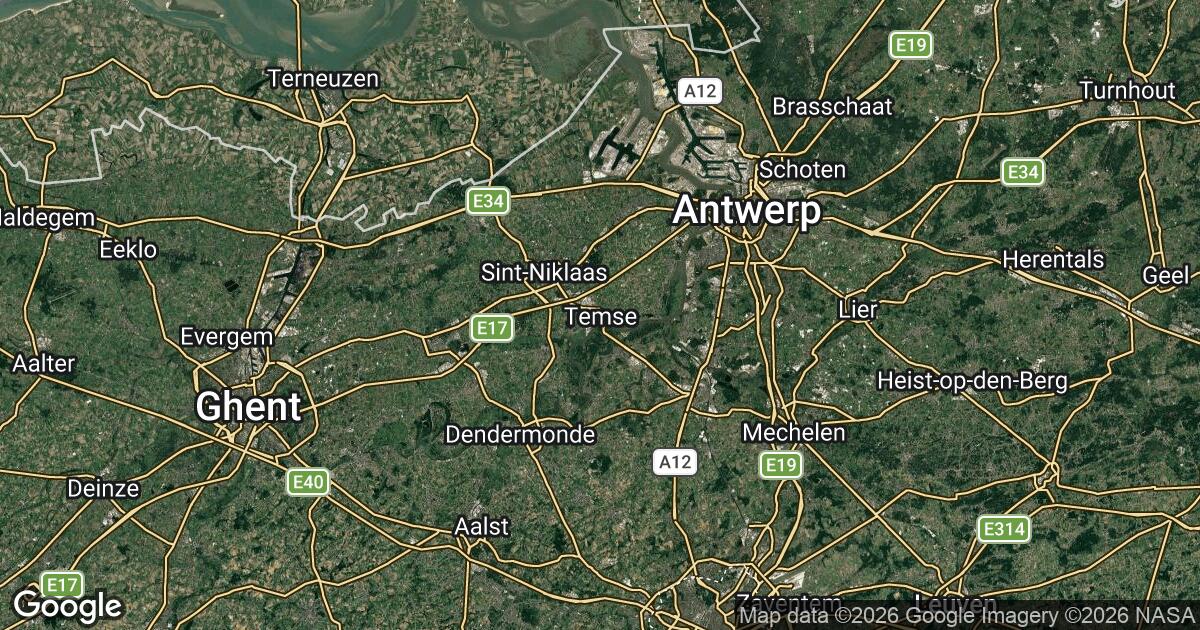 185.142.224.199 Temse, Flanders, 🇧🇪 Belgium