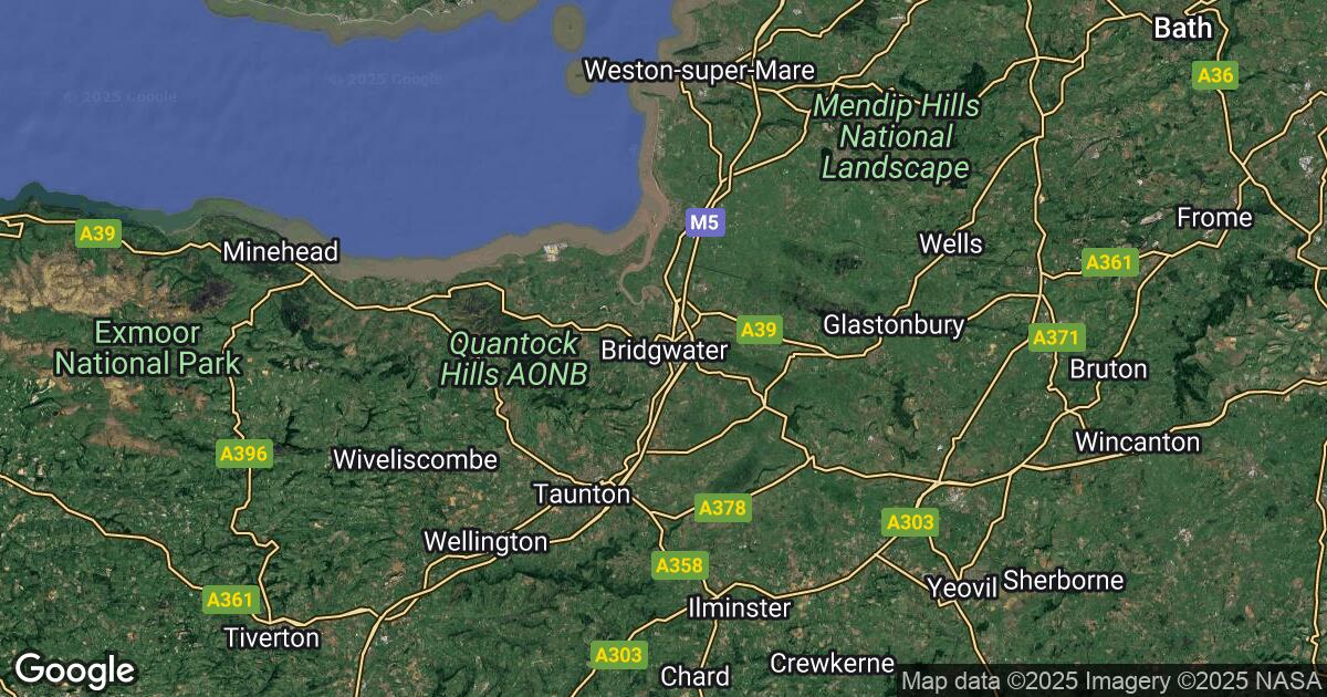 146.199.149.0 Bridgwater, England, 🇬🇧 United Kingdom