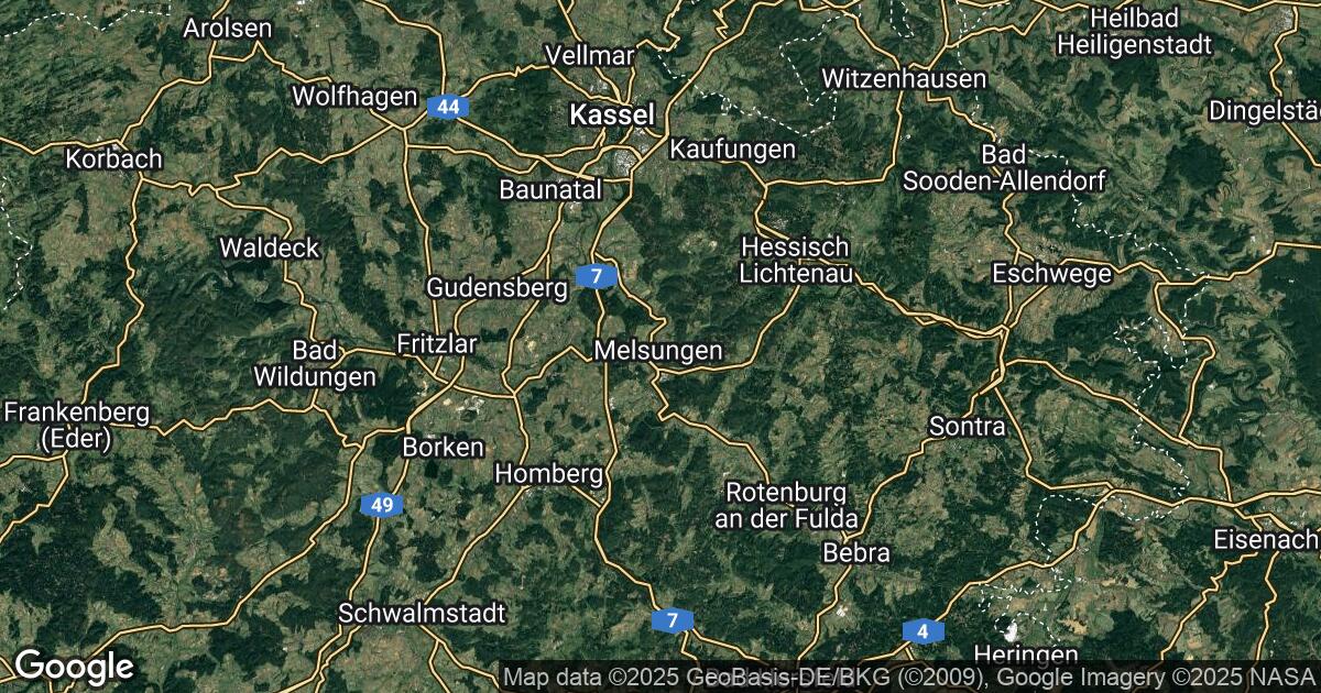 193.254.107.145 Melsungen, Hesse, 🇩🇪 Germany