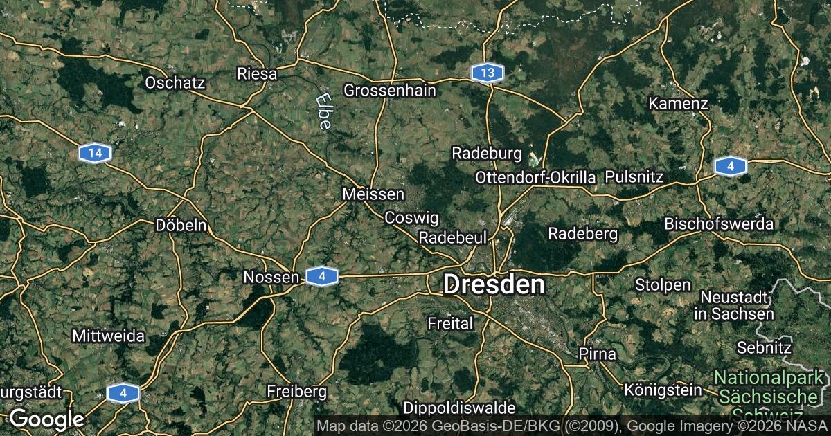88.76.247.136 Coswig, Saxony, 🇩🇪 Germany