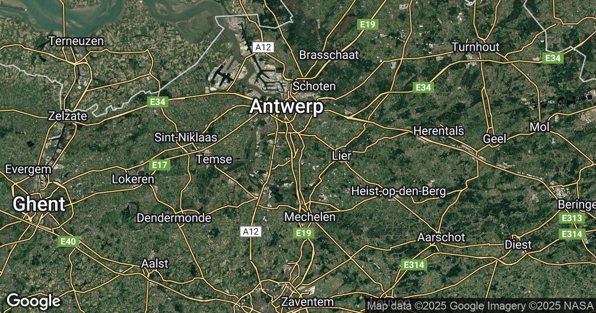 89.106.244.119 Kontich, Flanders, 🇧🇪 Belgium