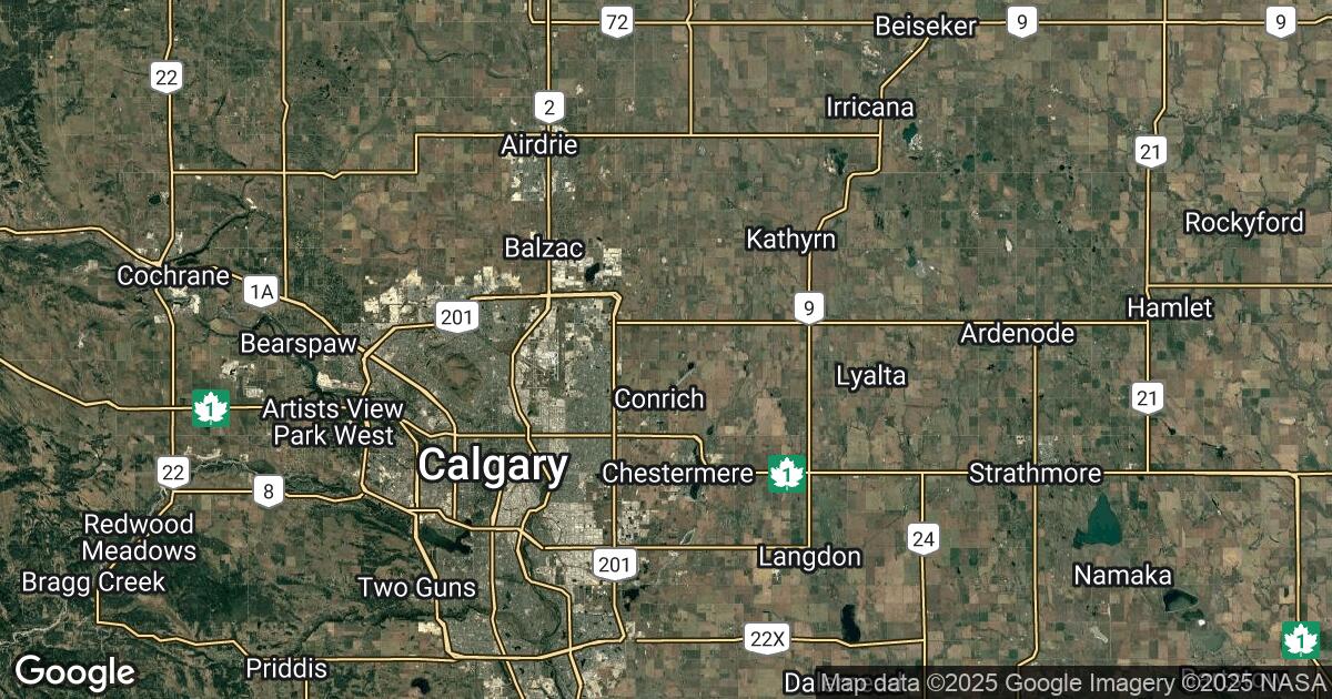 208.98.196.226 Chestermere, Alberta, 🇨🇦 Canada
