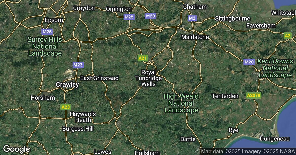 185.751.172.74 Royal Tunbridge Wells, England, 🇬🇧 United Kingdom