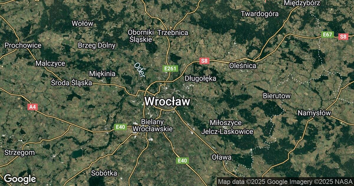 217.26.185.250 Wrocław, Lower Silesia, 🇵🇱 Poland