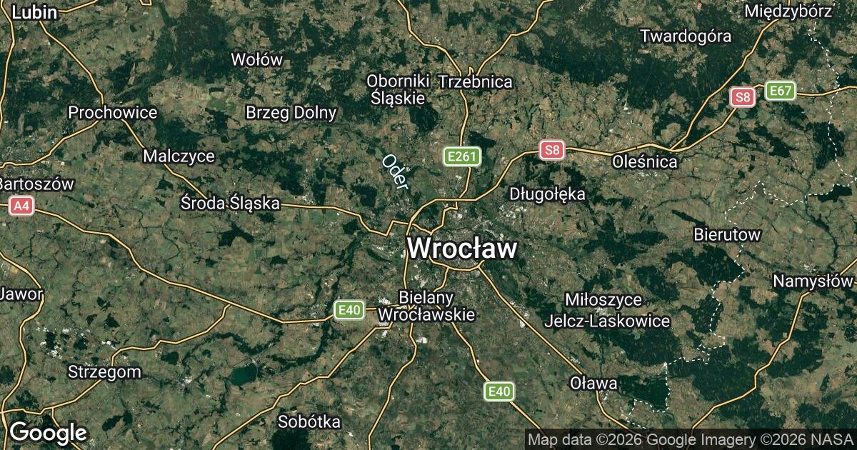 94.231.224.0 Wrocław, Lower Silesia, 🇵🇱 Poland