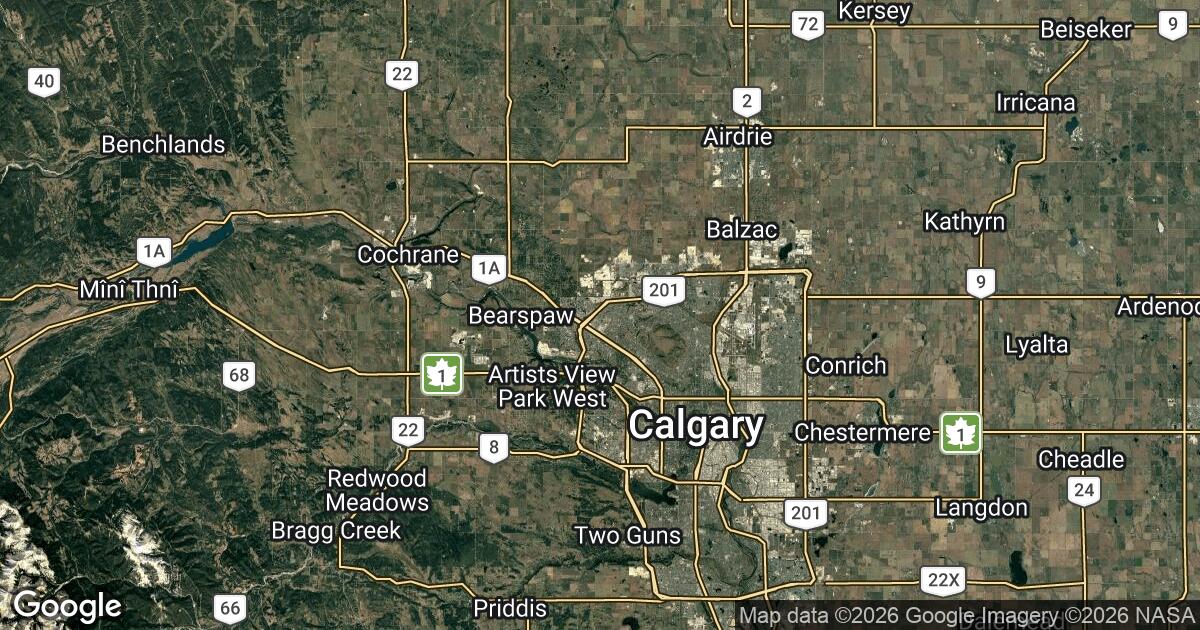 66.49.182.116 Calgary, Alberta, 🇨🇦 Canada