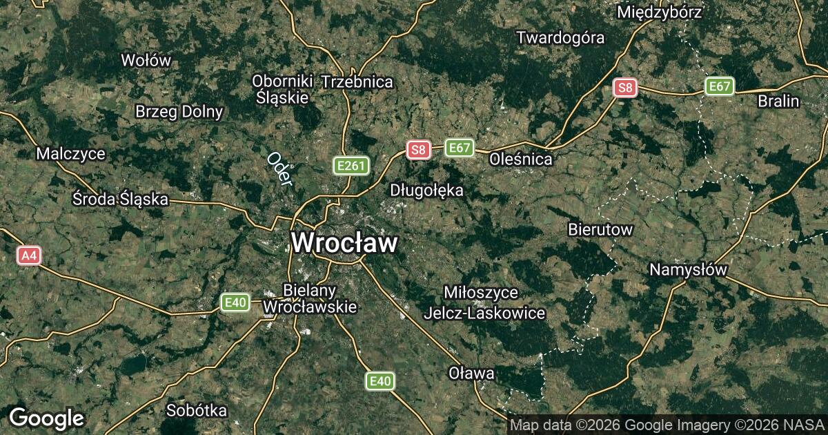 93.175.104.76 Kiełczów, Lower Silesia, 🇵🇱 Poland