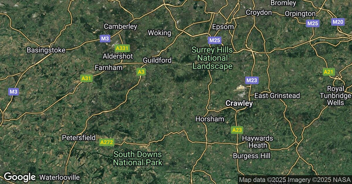 149.102.19.243 Cranleigh, England, ๐ฌ๐ง United Kingdom 149.102.19.243 Cranleigh, England, ๐ฌ๐ง United Kingdom