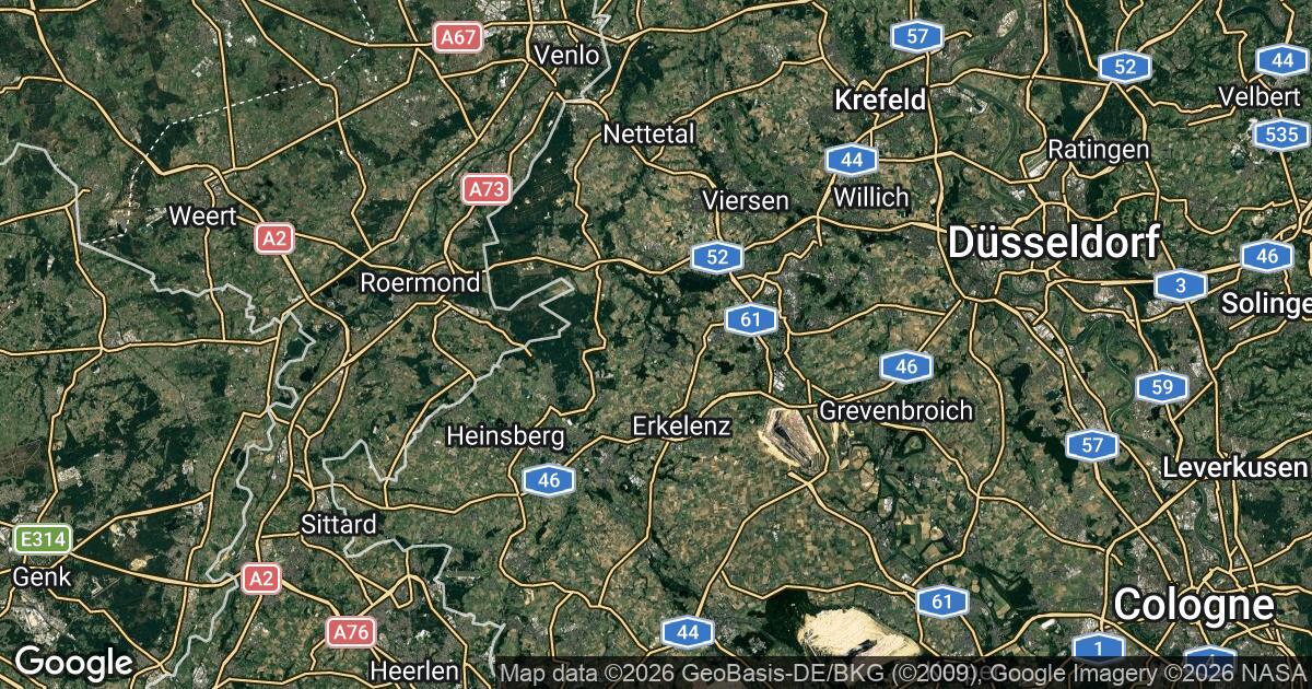 88.71.179.179 Wegberg, North Rhine-Westphalia, 🇩🇪 Germany