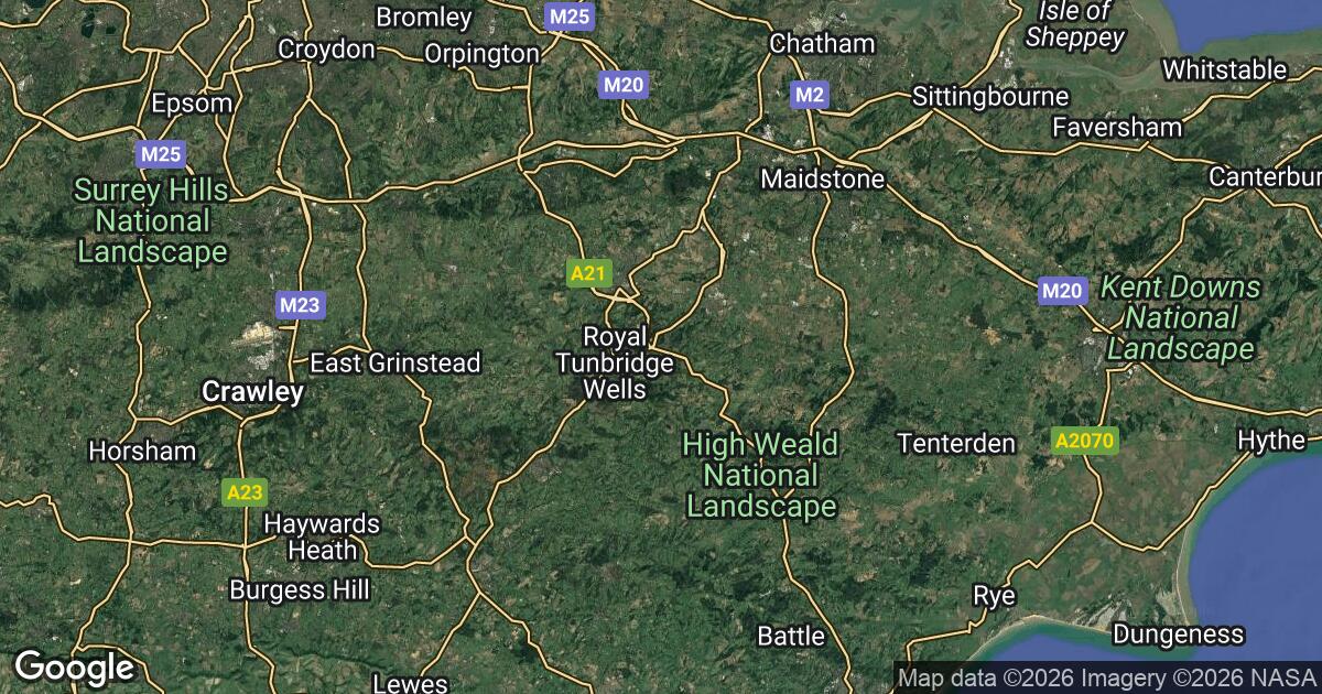 176.20.176.0 Pembury, England, 🇬🇧 United Kingdom