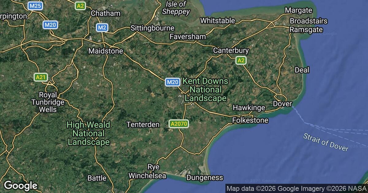 185.234.255.4 Ashford, England, 🇬🇧 United Kingdom