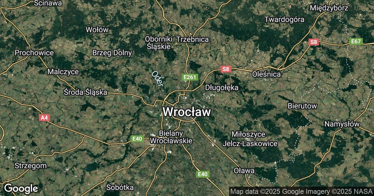 193.105.242.99 Wrocław, Lower Silesia, 🇵🇱 Poland