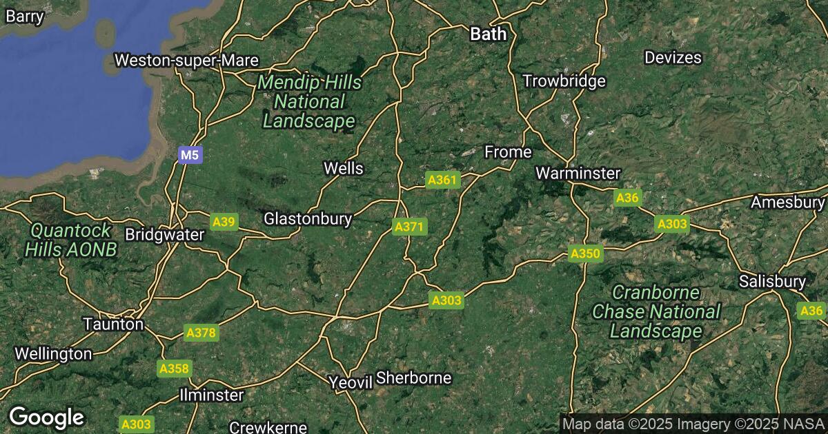 77.245.78.226 Evercreech, England, 🇬🇧 United Kingdom