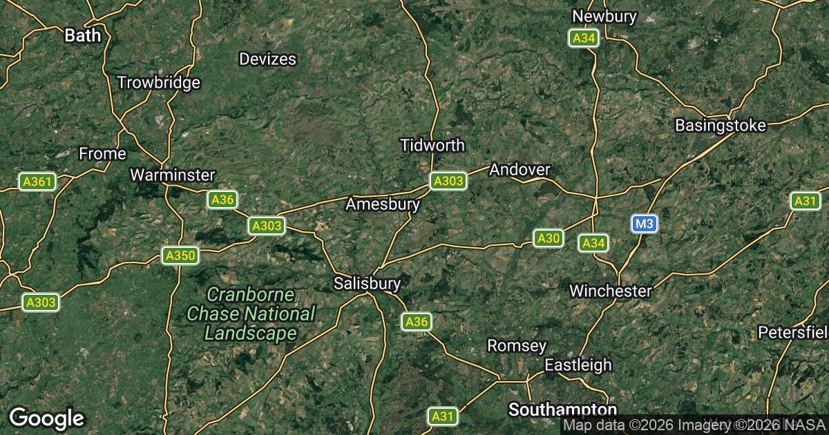 402.80.415.840 Allington, England, 🇬🇧 United Kingdom