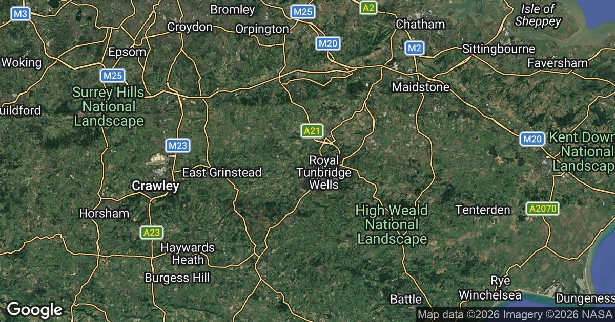 91.237.210.20 Speldhurst, England, ๐ฌ๐ง United Kingdom 91.237.210.20 Speldhurst, England, ๐ฌ๐ง United Kingdom