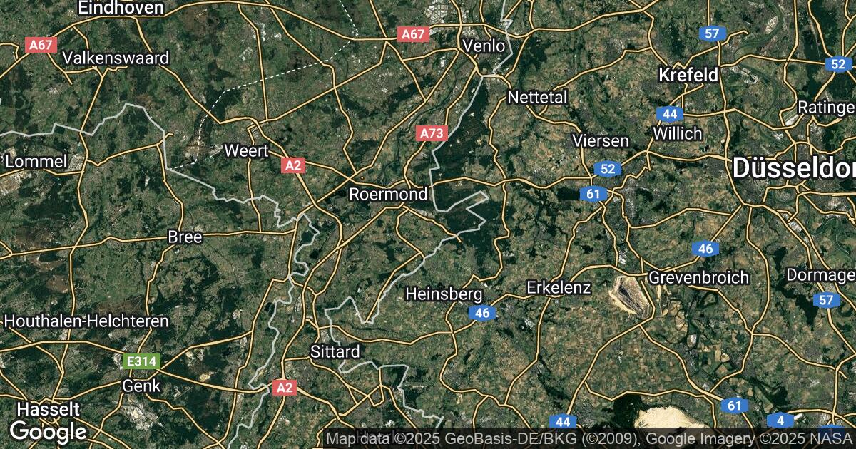 84.30.23.5 Herkenbosch, Limburg, 🇳🇱 Netherlands